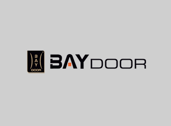 Baydoor