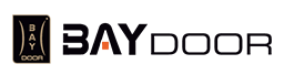 BayDoor - Kapı ve Kapak Sistemleri
