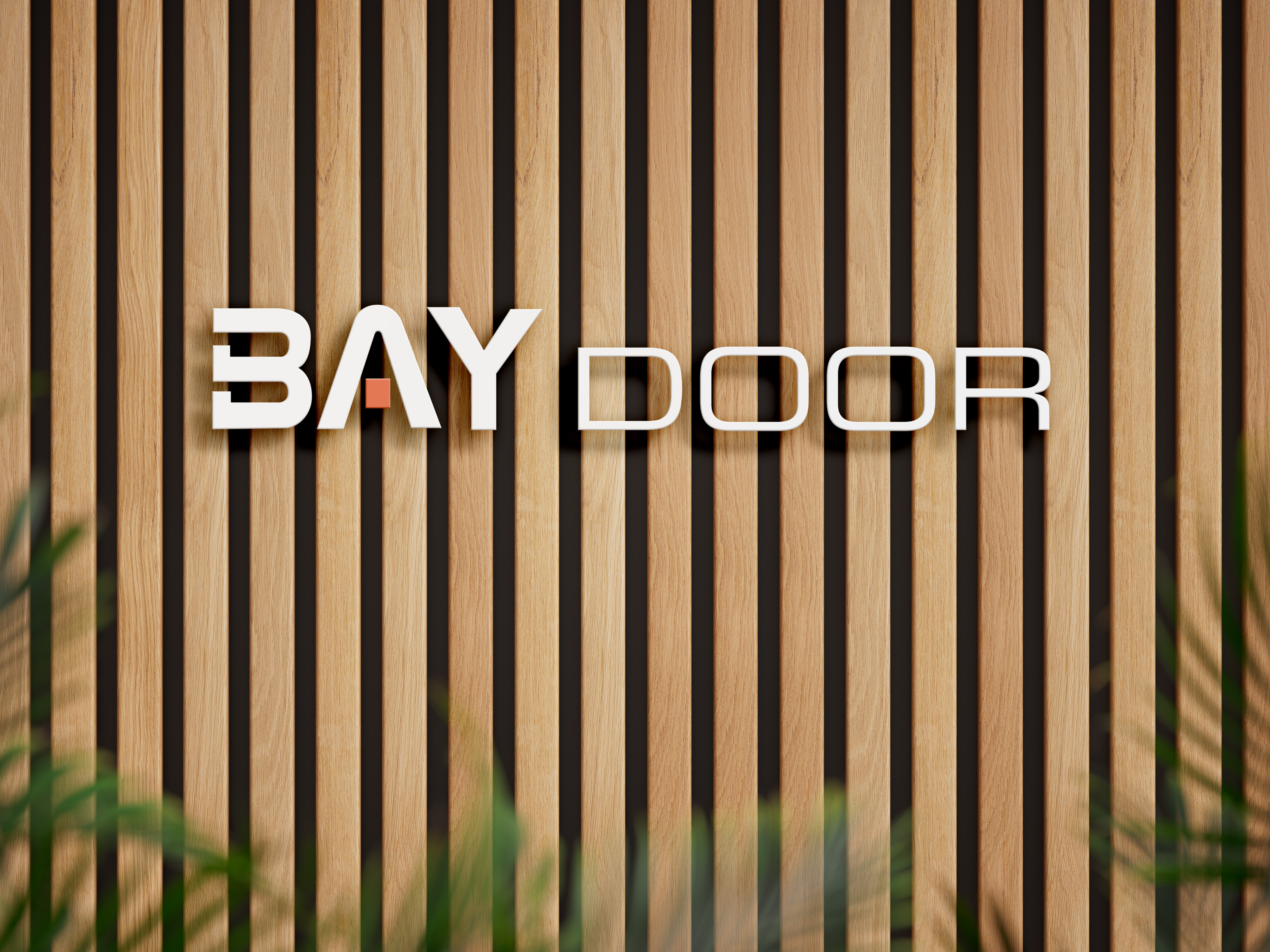 Baydoor Hakkımızda