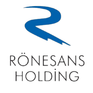 Rönesans Holding