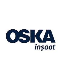 Oska inşaat