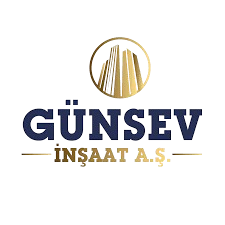 GÜNSEV İNŞAAT A.Ş.