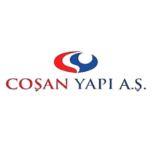 Coşan Yapı A.Ş.
