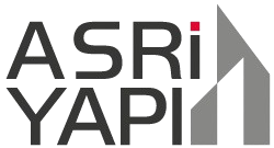 ASRİ YAPI