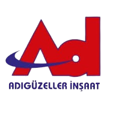 Adıgüzeller inşaat