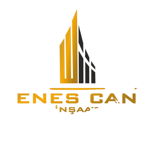 Enes can inşaat