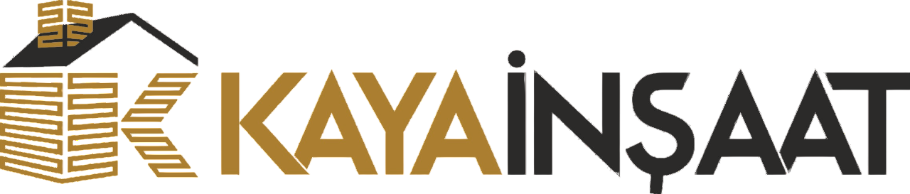 KAYA İNŞAAT
