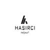 HASIRCI İNŞAAT