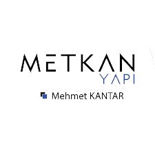 Metkan yapı