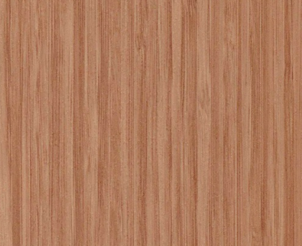 PVC Renk Kartelası