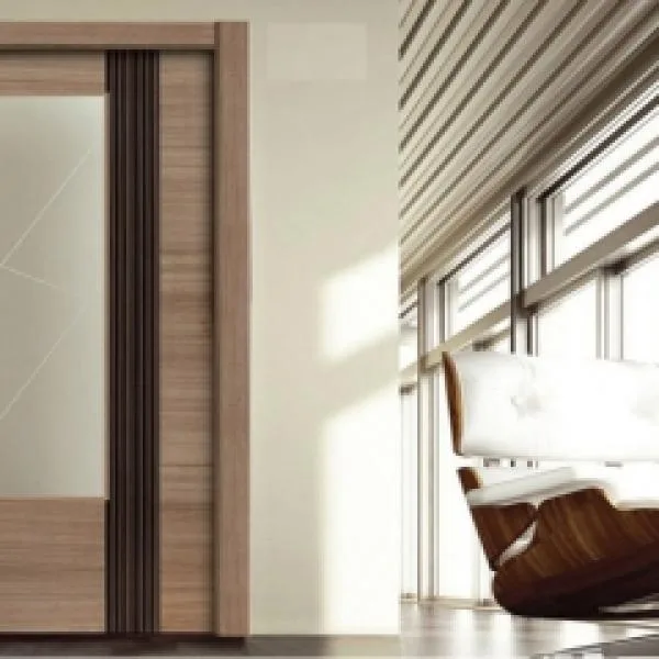 Laminant 003