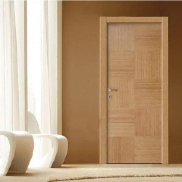 Laminant 004