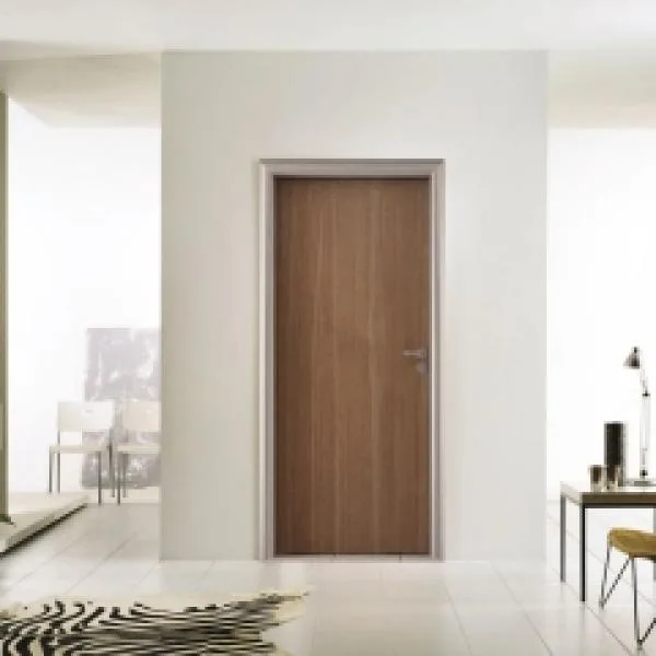 Laminant 006