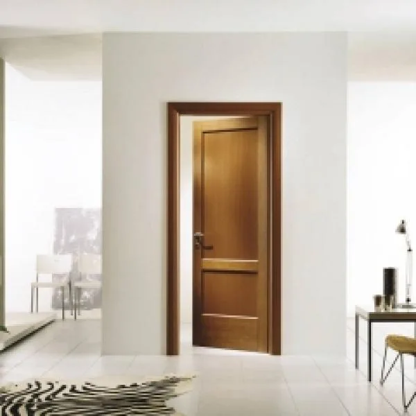 Laminant 009