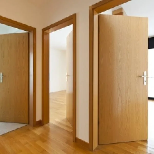 Laminant 010