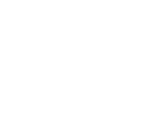 Kule Otel & SPA kurumsal logosu