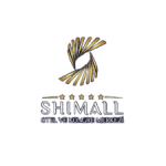 Shimall Hotel Gaziantep kurumsal logosu