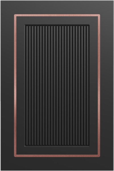 Decorative Kapaklar 001