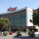 Anka Hastanesi