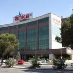 Anka Hastanesi