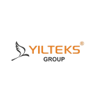Yılteks kurumsal logosu