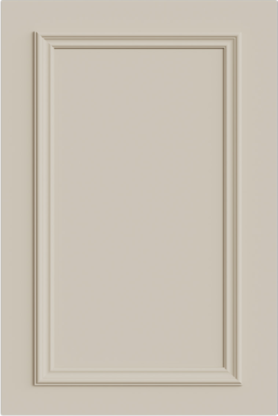 Decorative Kapaklar 004