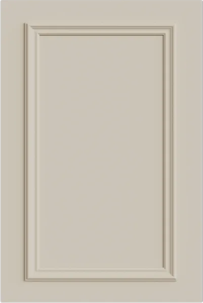 Decorative Kapaklar 004