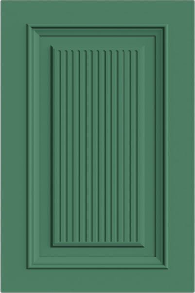 Decorative Kapaklar 005