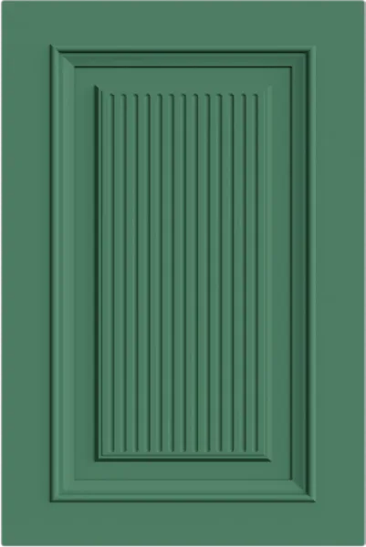 Decorative Kapaklar 005
