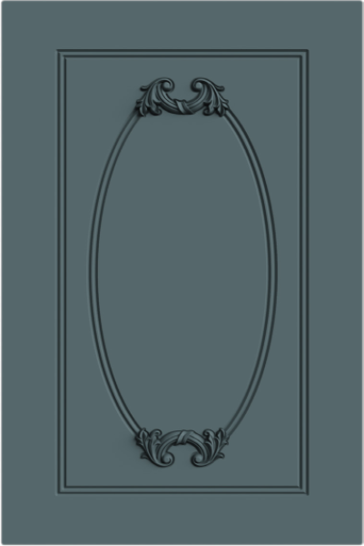 Decorative Kapaklar 006