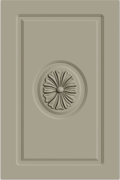 Decorative Kapaklar 007