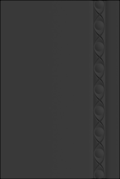 Eucalyptus Kapaklar 005