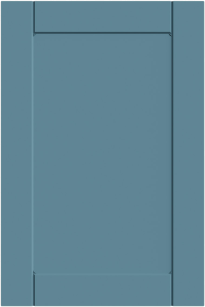 Eucalyptus Kapaklar 011