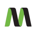 MAZICIOĞLU İNŞAAT kurumsal logosu