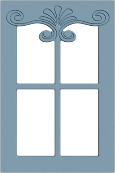 Glass Kapaklar 002