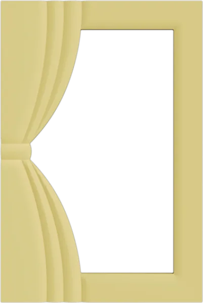 Glass Kapaklar 004