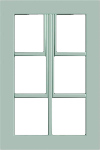 Glass Kapaklar 005