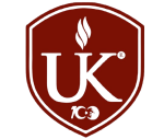 Uygar Koleji kurumsal logosu