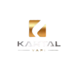 Kartal yapı kurumsal logosu