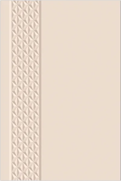 Luxury Kapaklar 001