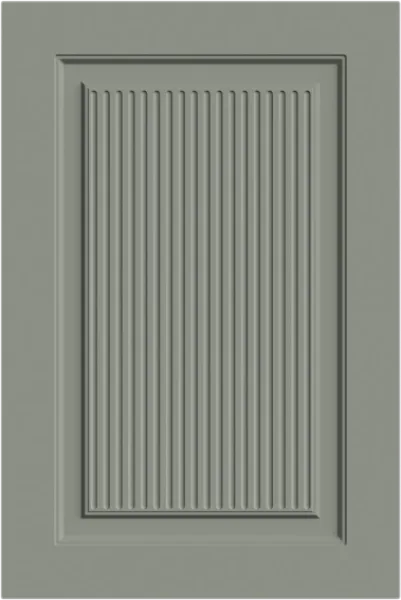 Luxury Kapaklar 003