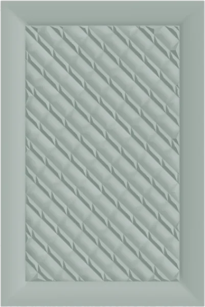 Luxury Kapaklar 005