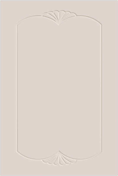 Project Kapaklar 001