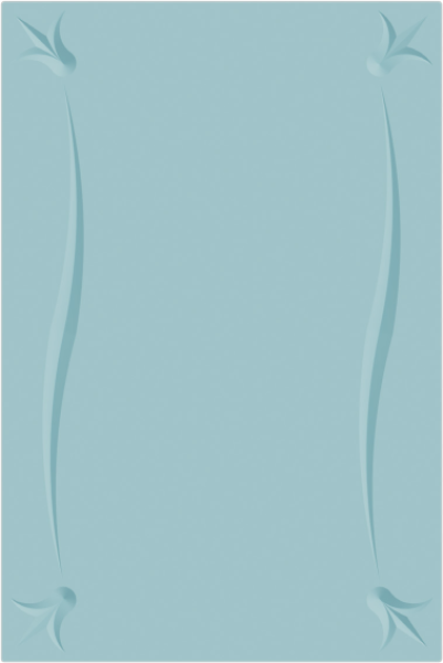 Project Kapaklar 003