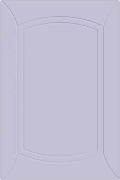 Project Kapaklar 004