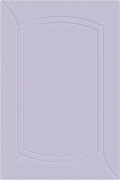 Project Kapaklar 004
