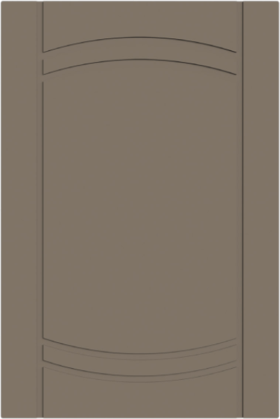 Project Kapaklar 005