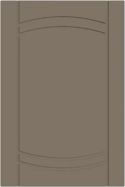 Project Kapaklar 005