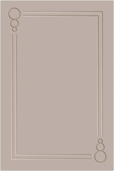 Project Kapaklar 006