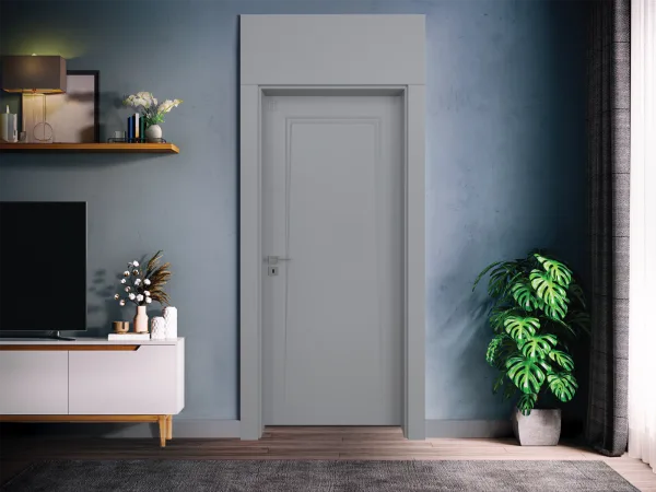 Silver 010